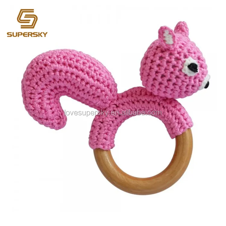 squirrel-rattle.jpg