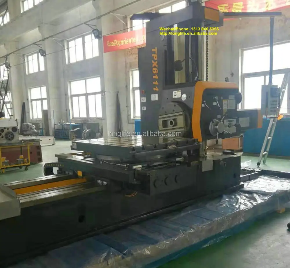 TPX6111 horizontal borer.jpg