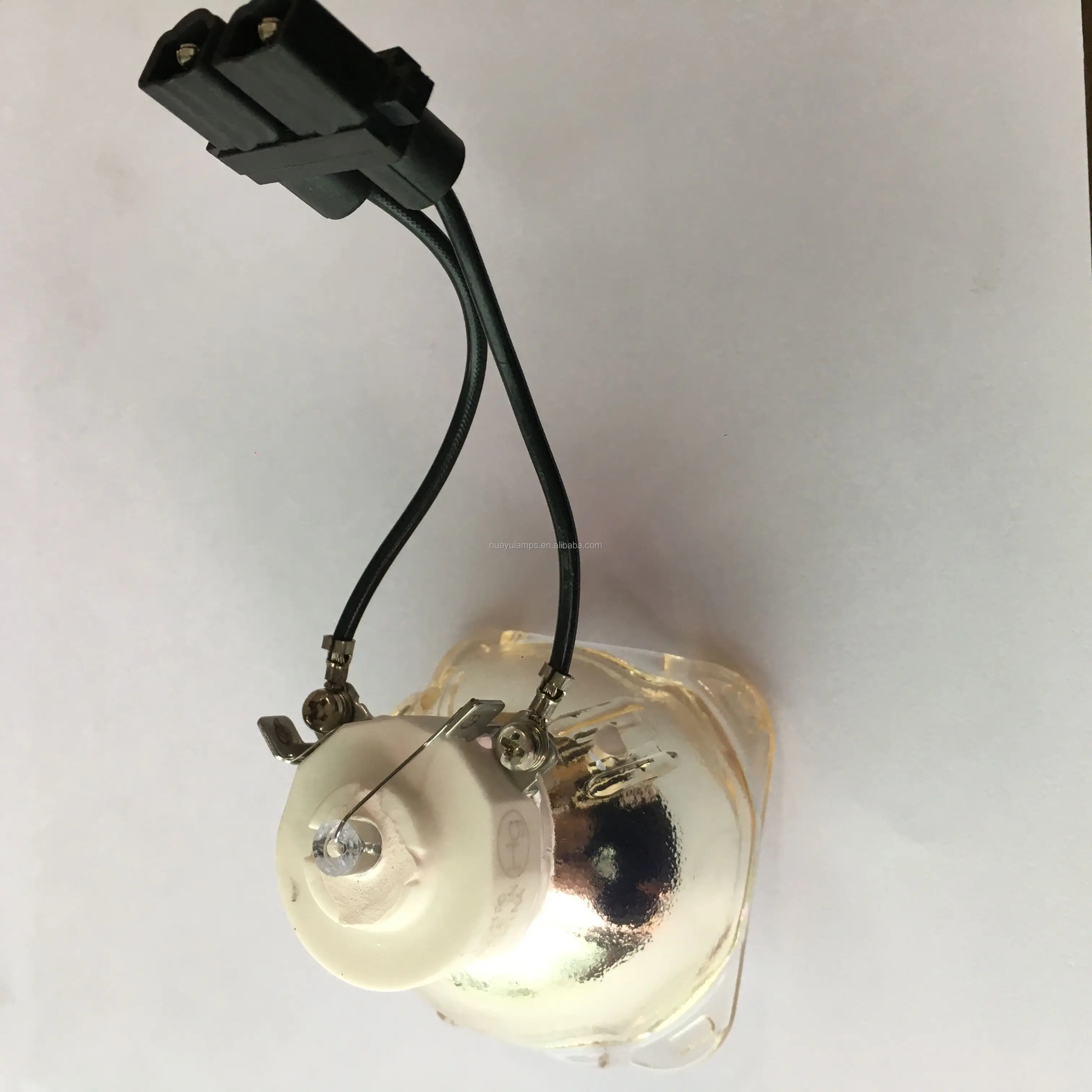 Nsha400w Original Projector Lamp With Housing Np10lp01 For Nec