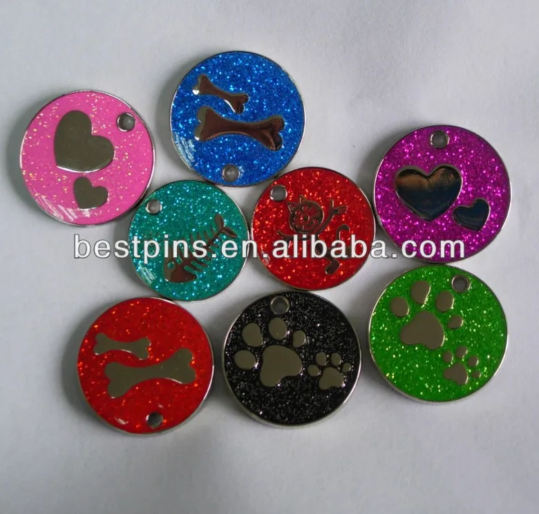 ASNY-PID-11glitter.jpg