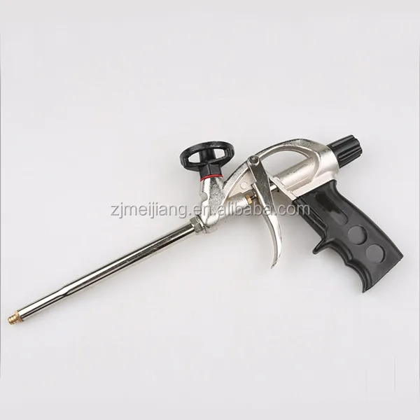 MJ01 foam gun.jpg
