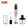 /product-detail/kitchen-appliance-multi-purpose-electric-hand-blender-with-3-in-1-function-60094772338.html