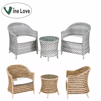 2018 Garden Rattan Modern Mainstay Patio Coffee Furniture Buy Mainstay Patio Furniture Mainstay Patio Coffee Furniture Modern Mainstay Patio Furniture Product On Alibaba Com