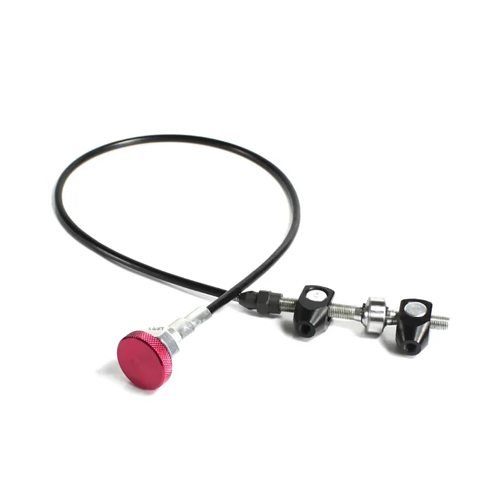 Performance Brake Remote Balance Bar Cable Buy Brake Cable Adjuster