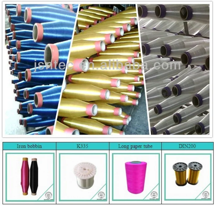 paste-pic-dp_uuid_oh8l9