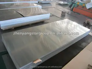 Aluminum Deck Boat Aluminum Deck Boat Suppliers And Manufacturers