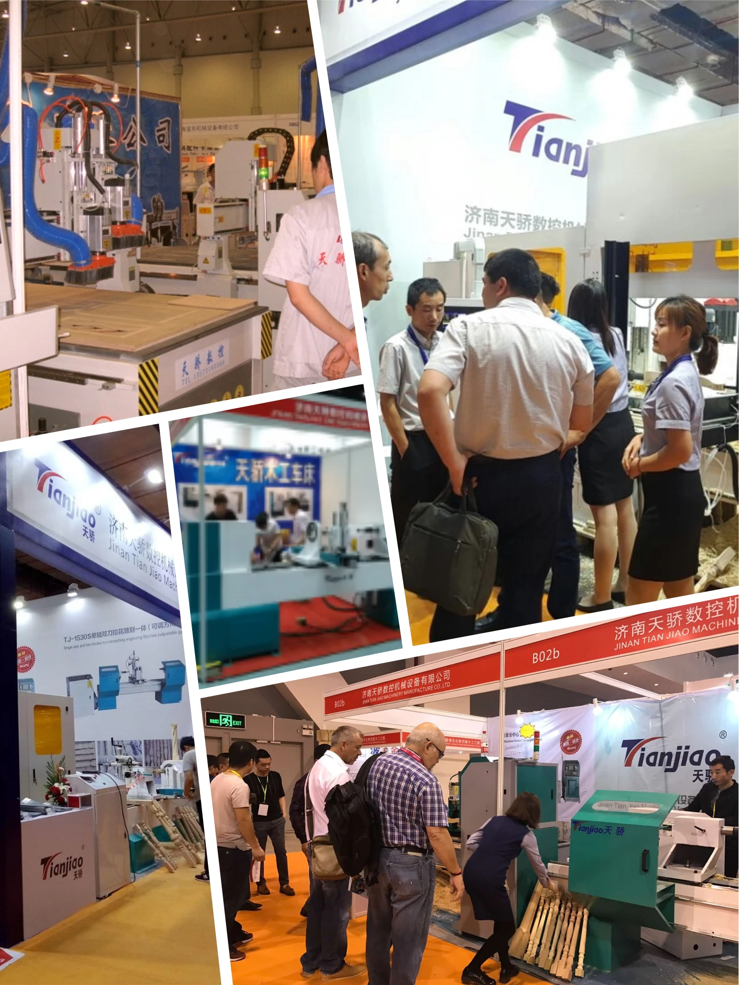 fair cnc wood router machine cnc wood lathe