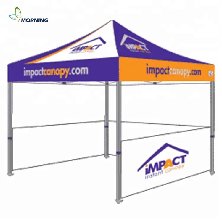 

custom logo outdoor geodesic dome tents for sale, Custmized