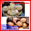 Coconut machine coconut process machine thailand pull tab machine