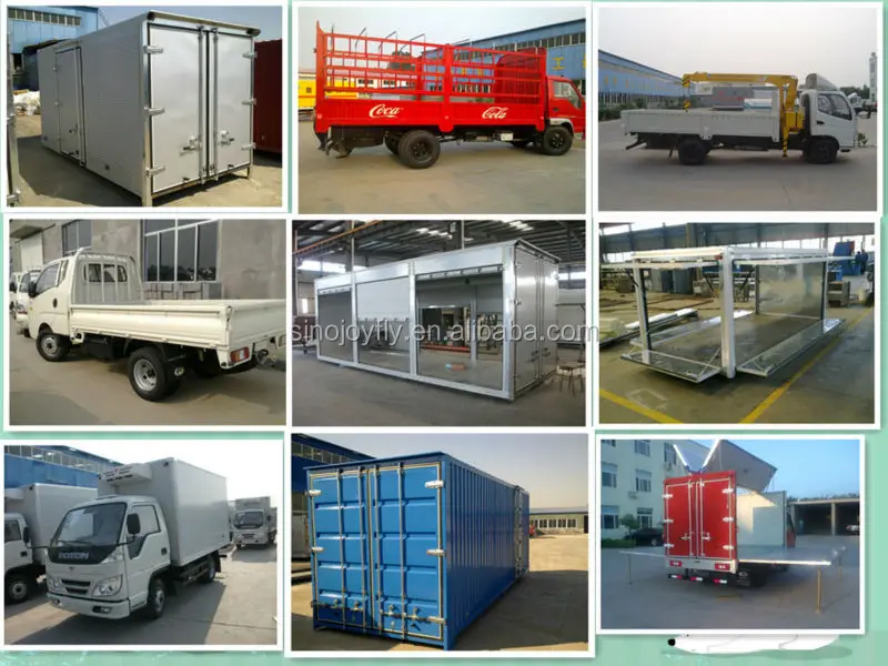 truck body.jpg