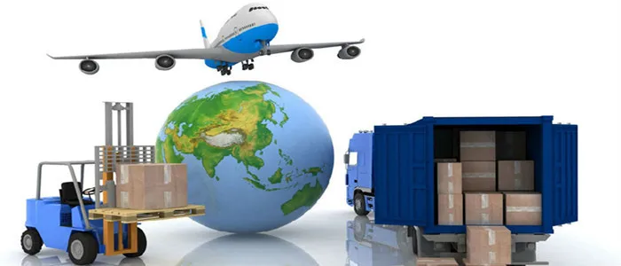 single lane inflatable slide.jpg