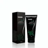 Superior defining body contouring gel/fat burning gel for female without side effects