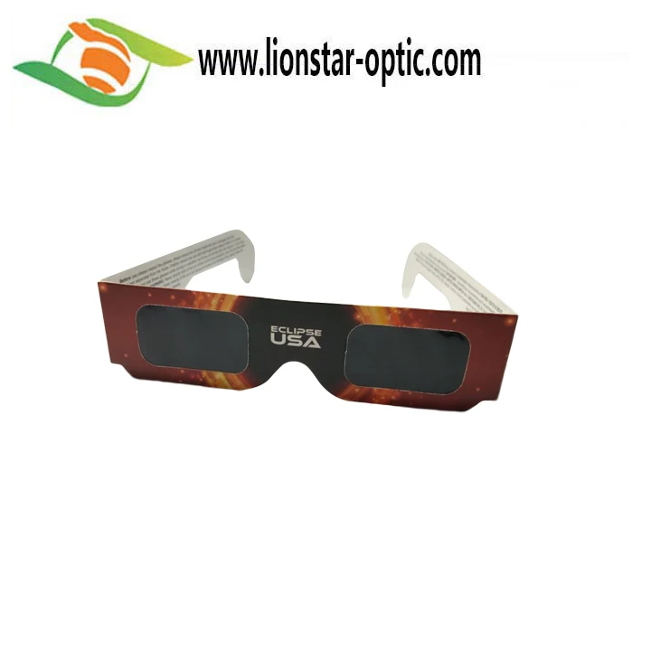 Solar-Eclipse-Glasses-05