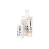 Amazon hot sell Araldite 2011 ab glue adhesive two component polyurethane