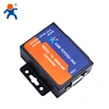302 Serial Device Server RS232 to LAN Ethernet Server Support Built-in Webpage