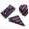 Christmas Gift Admin Tie Box Set