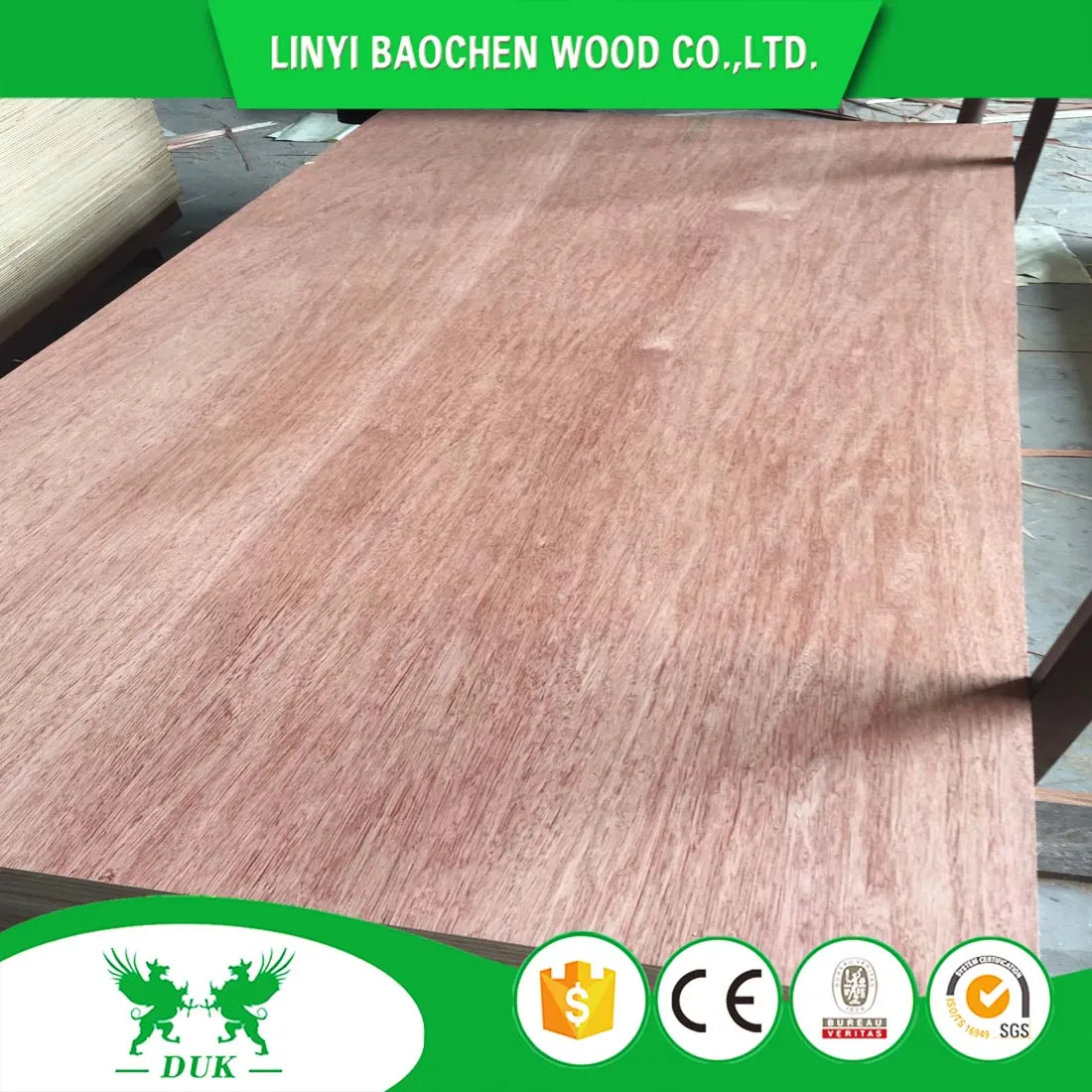 Cheapest Price Ordinary Plywood Standard Size Philippines Buy