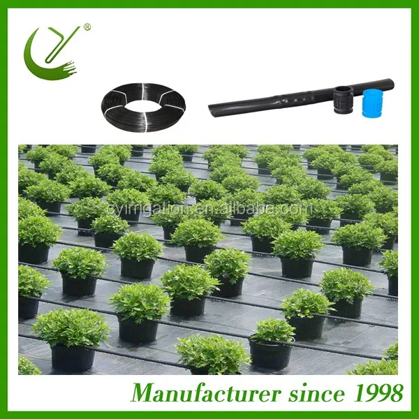Export Turkey Drip Irrigation Pipe Price With Low Price Buy Drip Pipe