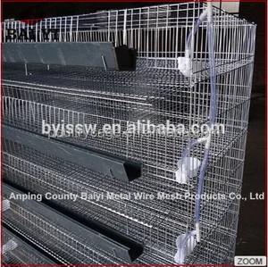 Poultry Quail Meat Importer Poultry Quail Meat Importer Suppliers