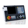 Economical Type 2 axis cnc controller for lathe and turning center
