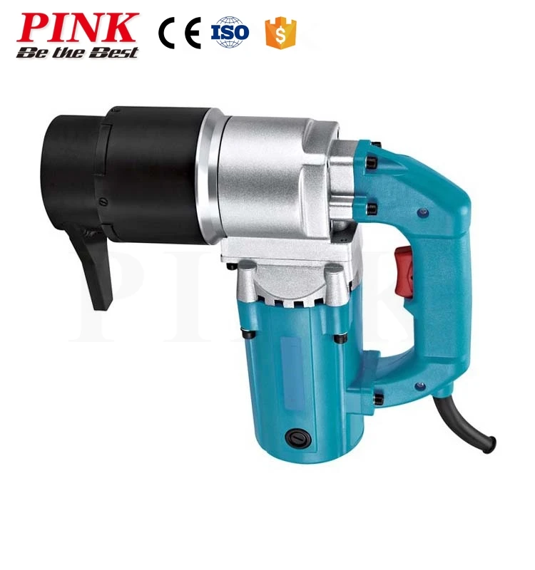 67 Shear Wrench 06.jpg