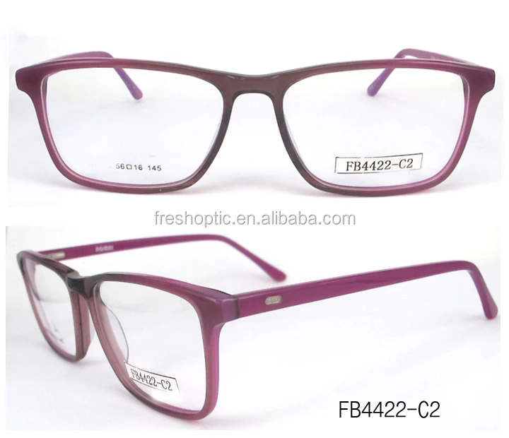 FB4422-C2.jpg