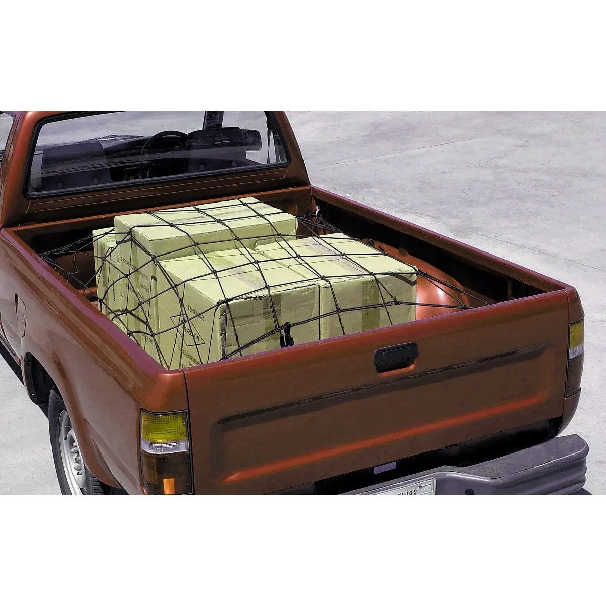 Cheap Pickup Truck Roof Rack Find Pickup Truck Roof Rack Deals On