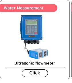 Ultrasonic flow meter.jpg