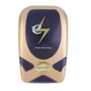 New Model power saving electricity energy saver box