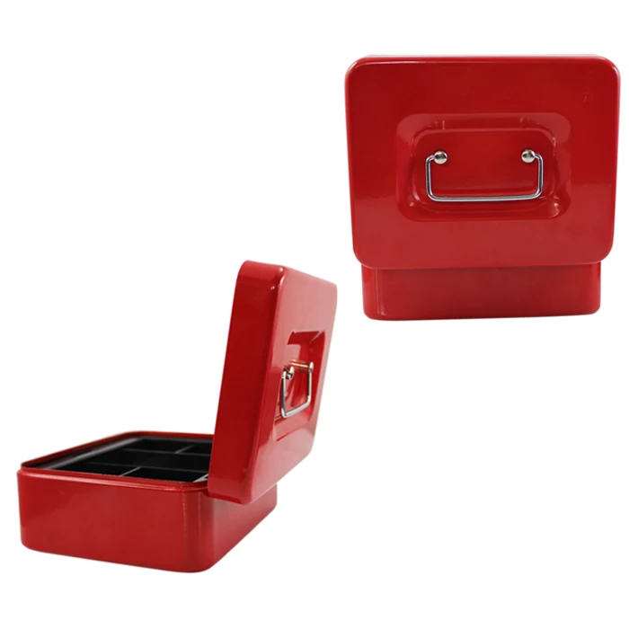 Iz014 Portable Tin Money Box Buy Tin Money Box,Tin Money Box,Metal