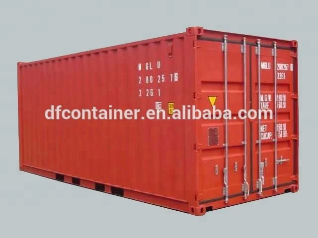 40FT-special-machine-storing-container.jpg