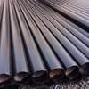 Carbon Steel PipeASTM/ASME ASTM A 333 GR. 6 ASTM A179 10'' SCH80 seamless steel pipe
