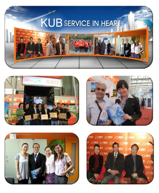 industrial portable mini air cooler price