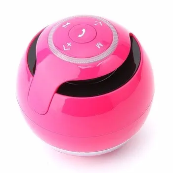 ball speaker (11).jpg