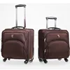 /product-detail/polyester-1680d-spinner-4-wheel-cabin-size-suitcase-16inch-airport-luggage-60728732116.html
