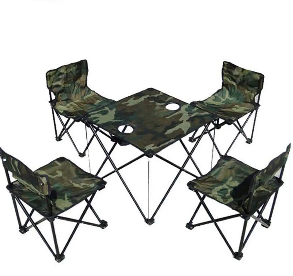 Cheap 4 Chair Table Set, find 4 Chair Table Set deals on line at