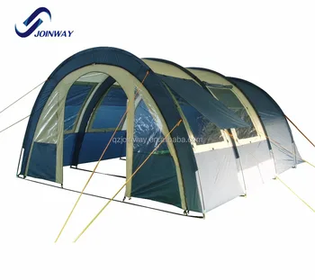 family tents for sale