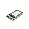 Multifunctional 759210-B21 450GB 12G 10K 2.5" SAS Server HDD