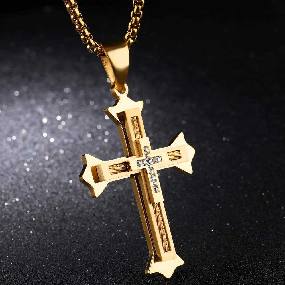 Золотые кресты фонк. Армянский крест золотой мужской. Крестик золотой мужской. Мужские кресты из золота. Золотые крестики для мужчин.