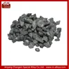 Pure inoculant Ferro Silicon barium alloys With High Purity at Best Price Import and Export