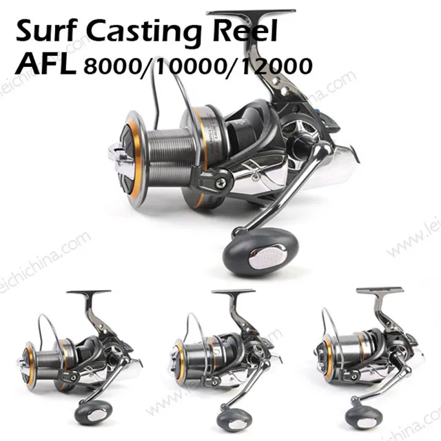 Surf Casting Reel AFL.jpg