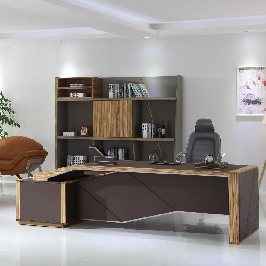 W 05 Ashley Furniture Office Desk Buy Electric Office Desk Ashley