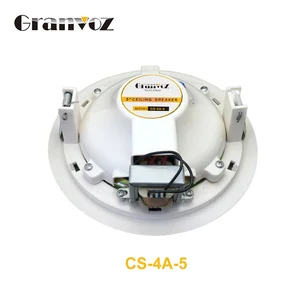 Recessed Speakers Ceiling Recessed Speakers Ceiling Suppliers And