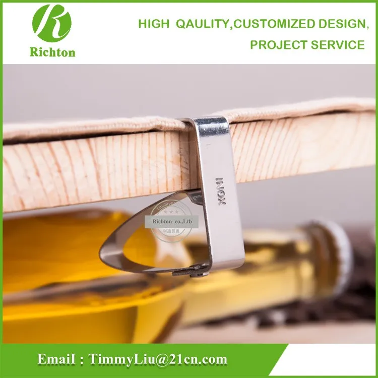 Table cloth slip.jpg