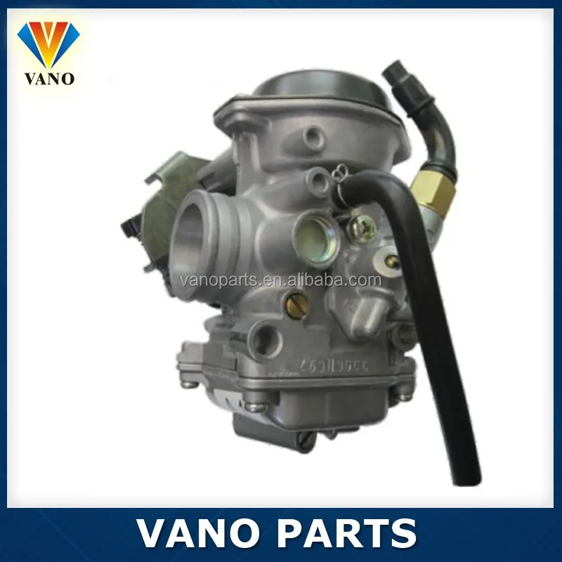 bajaj discover 125 dtsi carburetor price