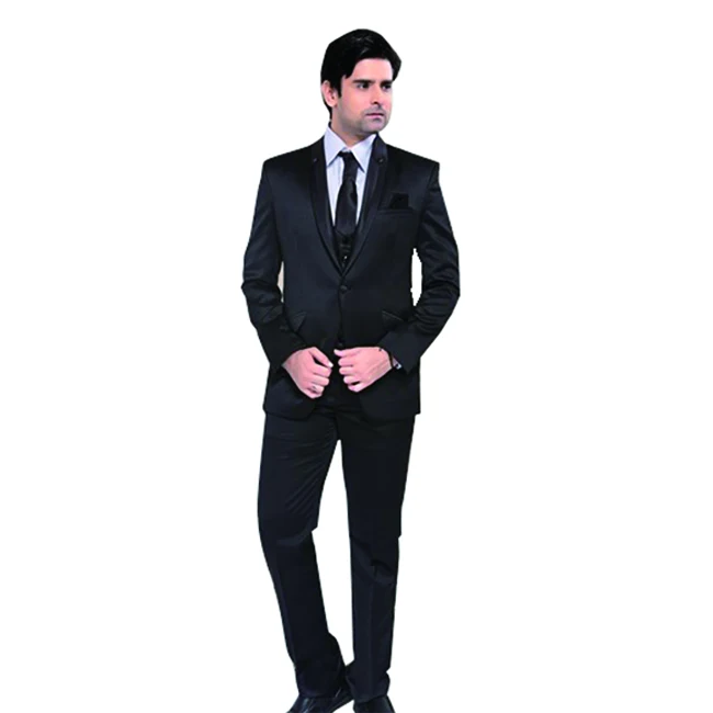 coat suit online shopping