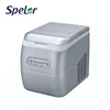 Portable Appliance Most Popular China Counter Top Ice Maker