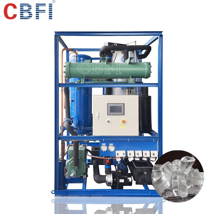 product-CBFI-CBFI flake ice machine Project Cases-img-5
