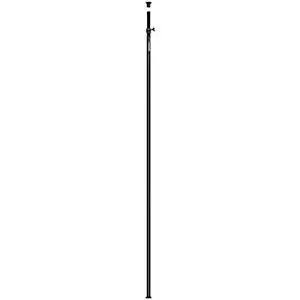 Cheap Floor Ceiling Pole Find Floor Ceiling Pole Deals On
