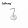 Color Plating Home Improvement Magnetic Hook for Hanging